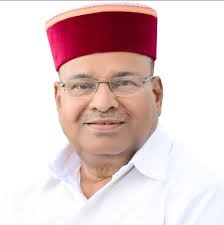 karnataka governor.jpg